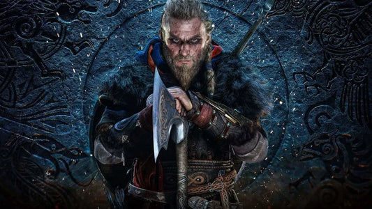 ac-valhalla-review