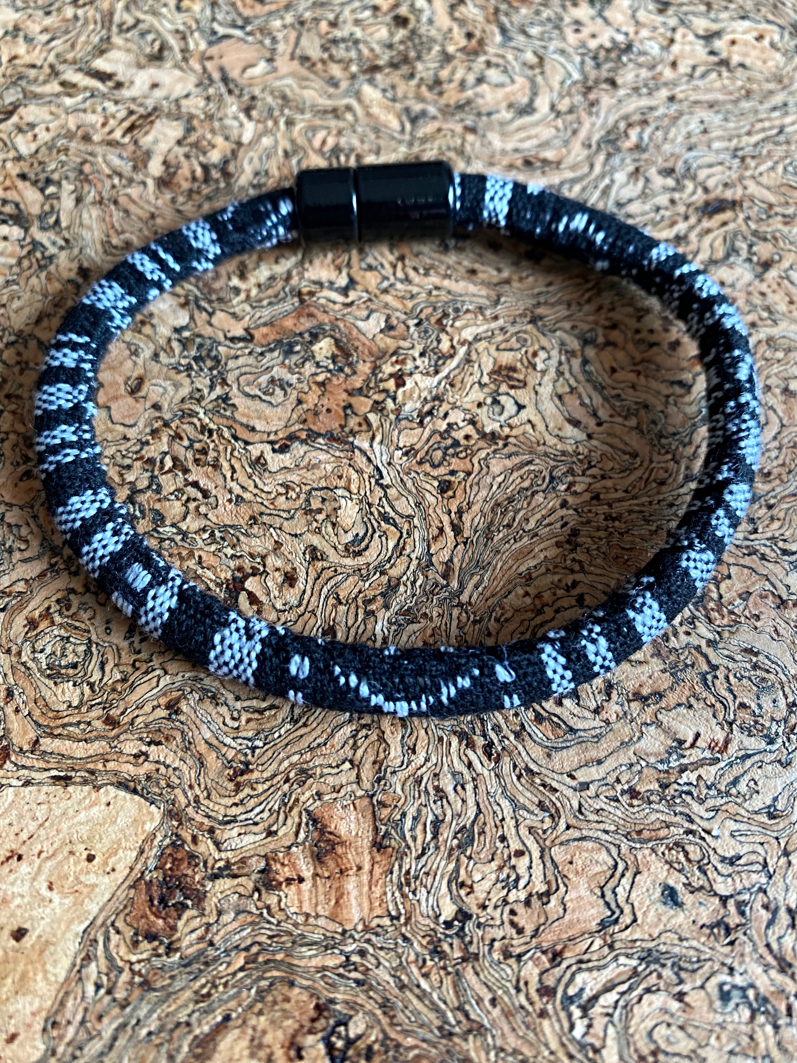 Viking Bracelet - The Tribes Spirit