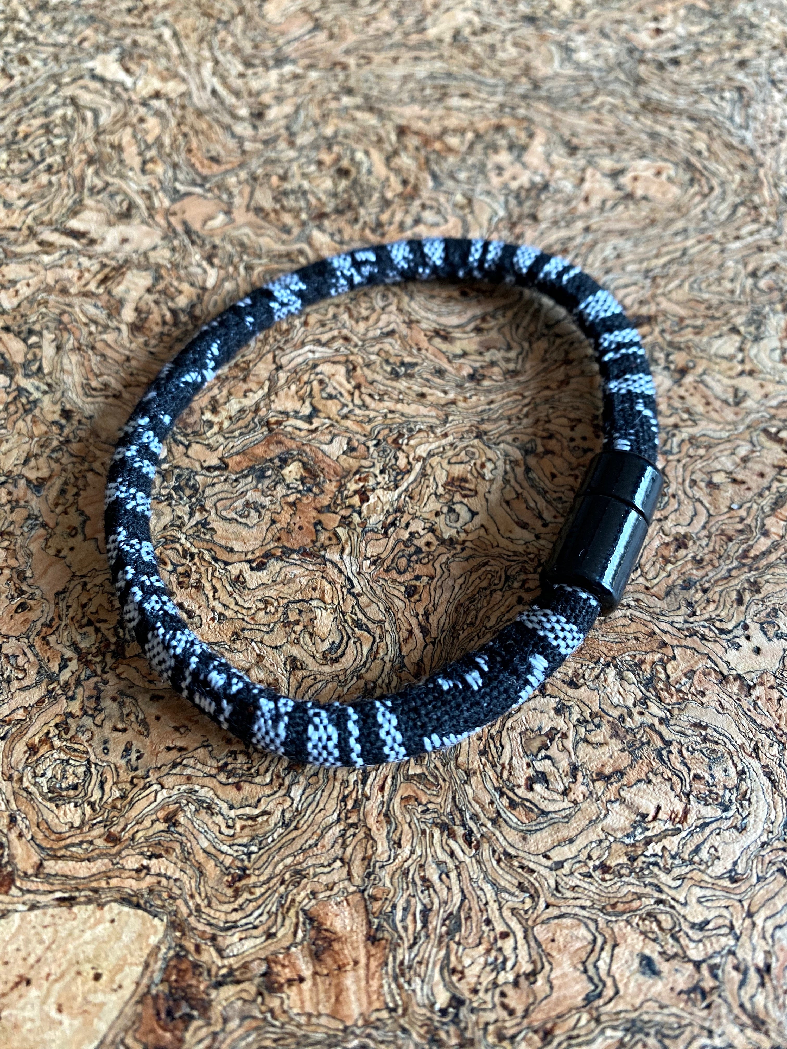 Viking Bracelet - The Tribes Spirit