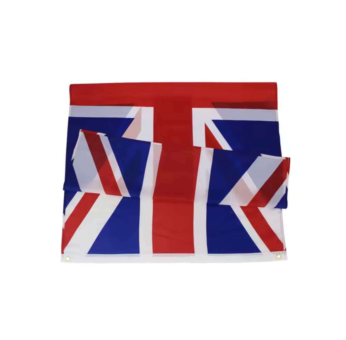 Union Jack (UK) Large Flag