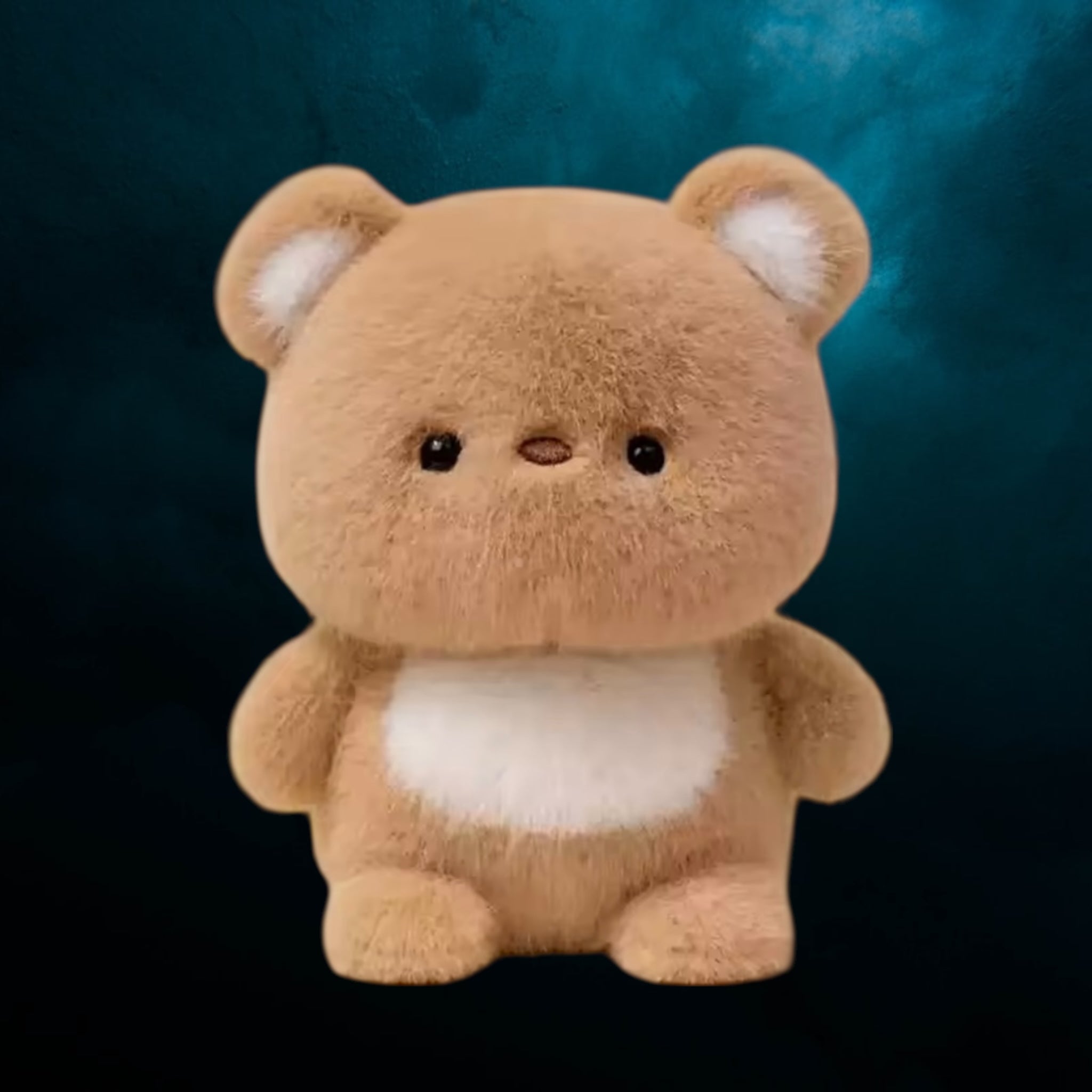Odin’s Farm Animal Plushies