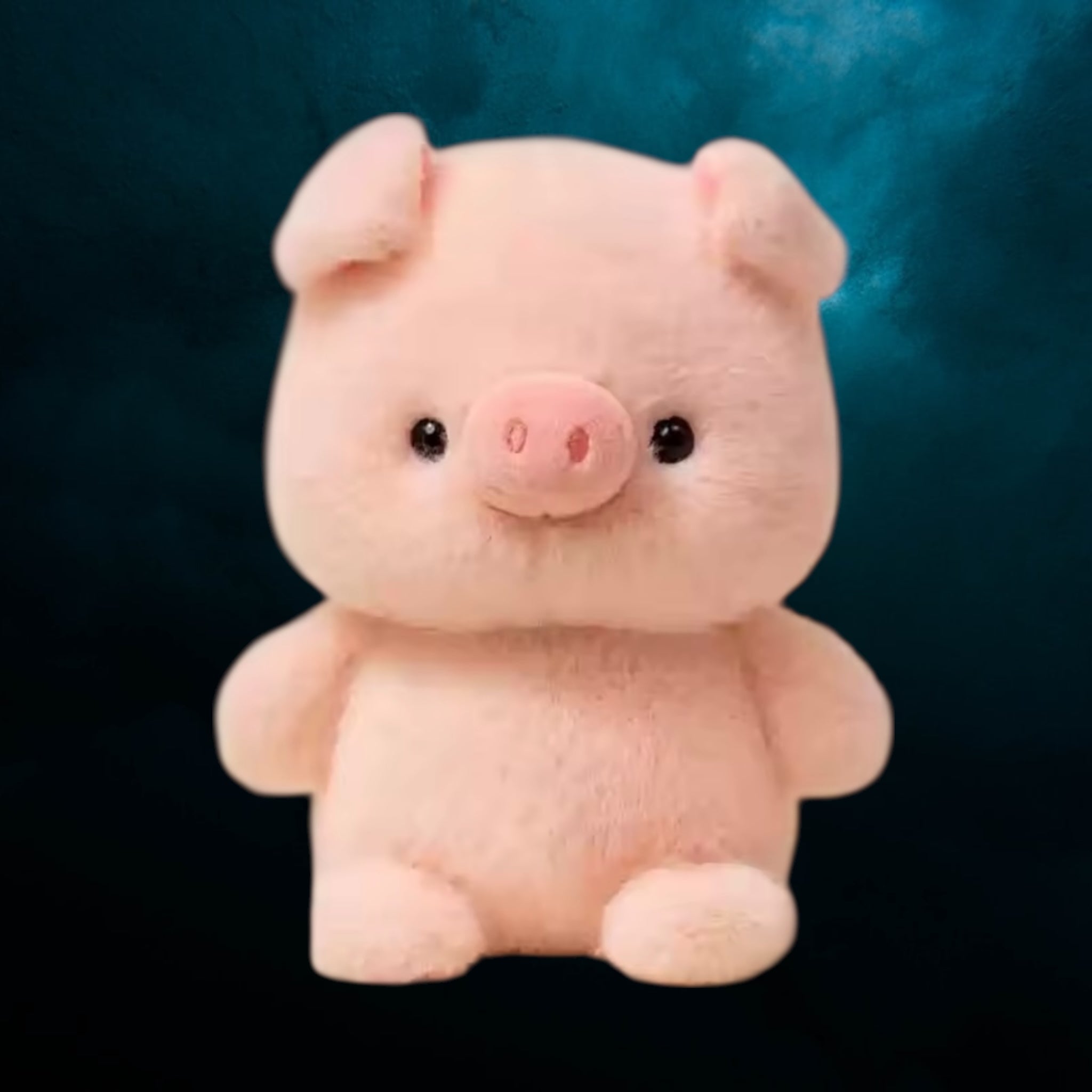 Odin’s Farm Animal Plushies