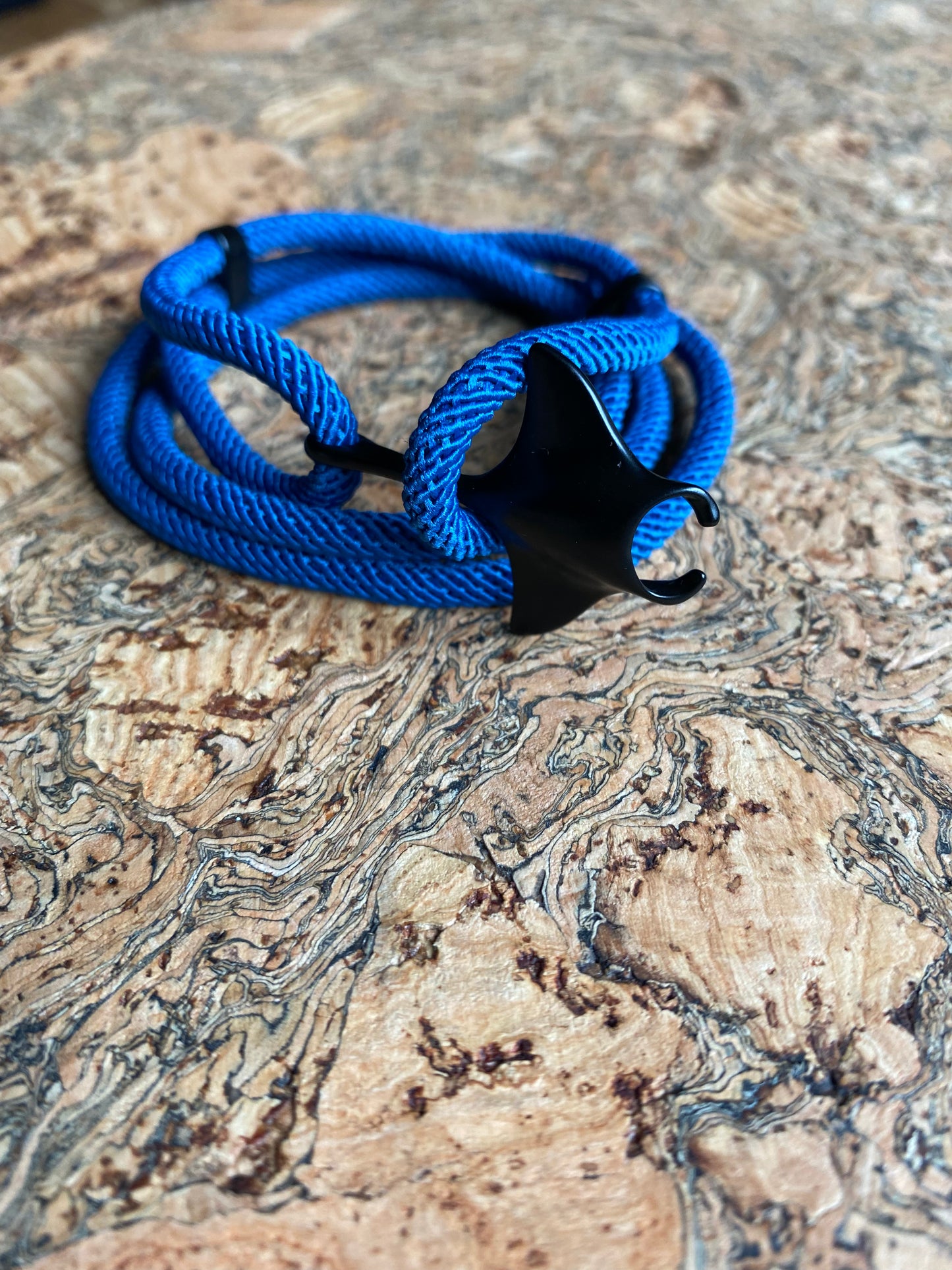 Viking Bracelet - Whale Of The Seas