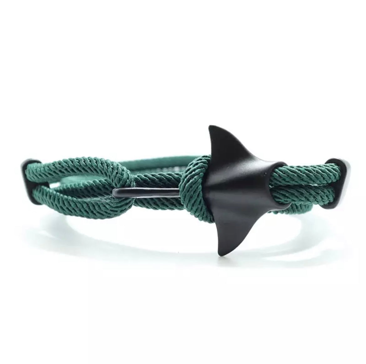 Viking Bracelet - Whale Of The Seas