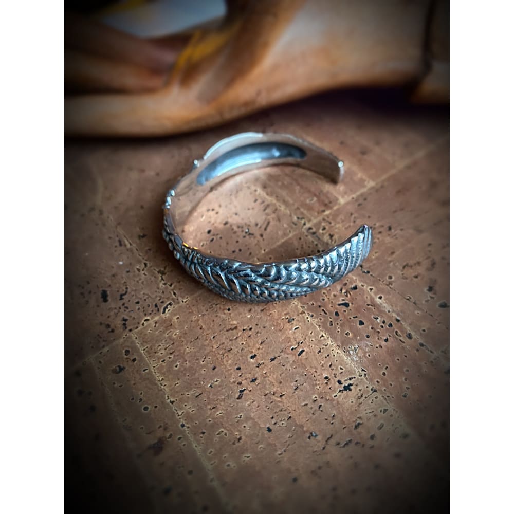 Viking Bracelet - Jormungandr Viper Serpent