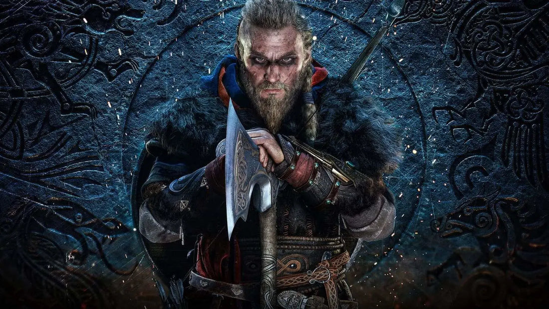 ac-valhalla-review