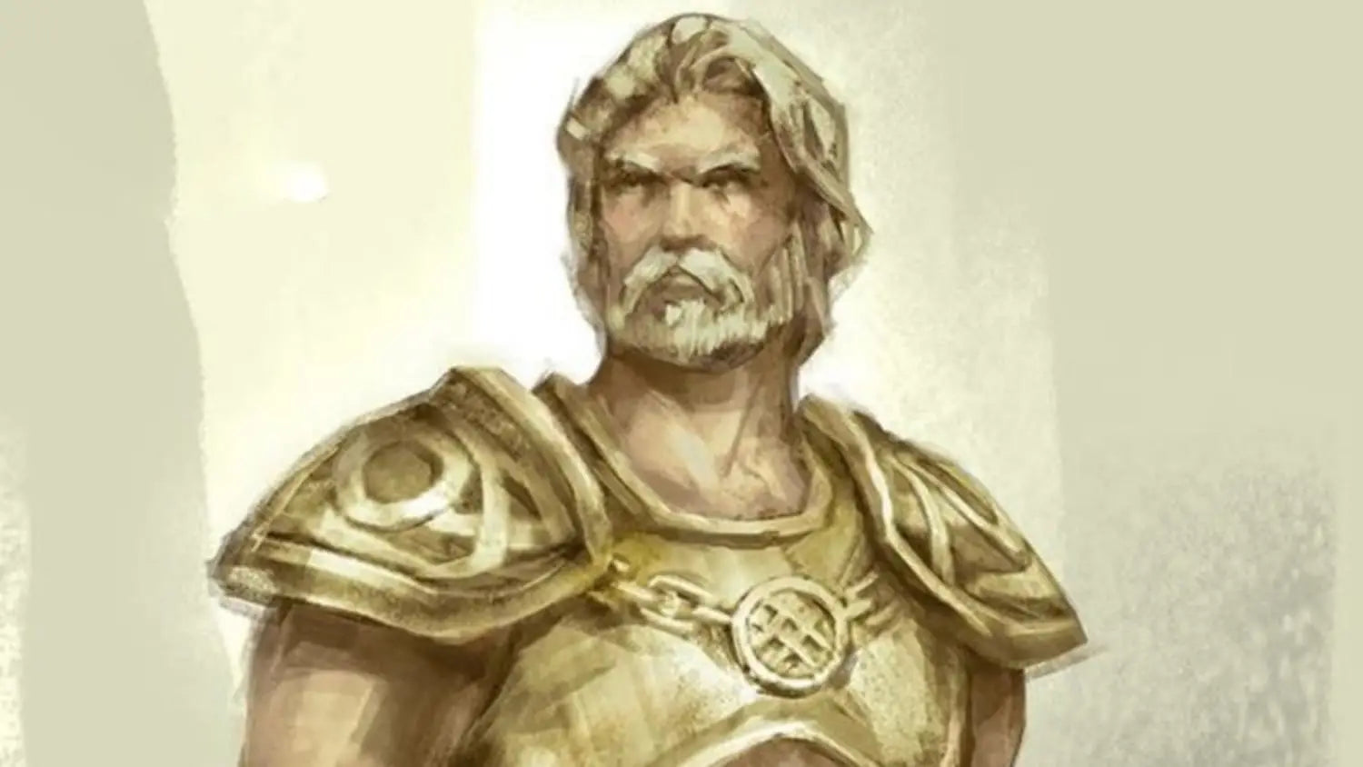 Balder | The Shining One