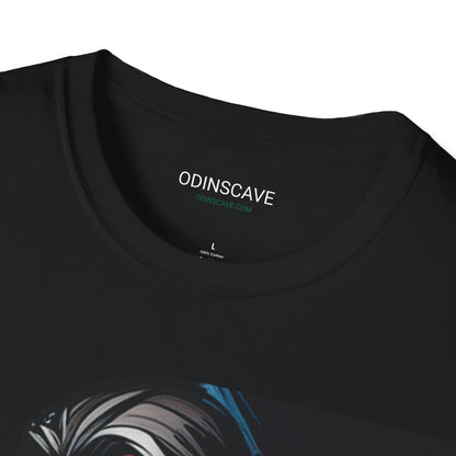 The Nordic King T-shirt