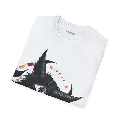 Pagan Dreams T-shirt