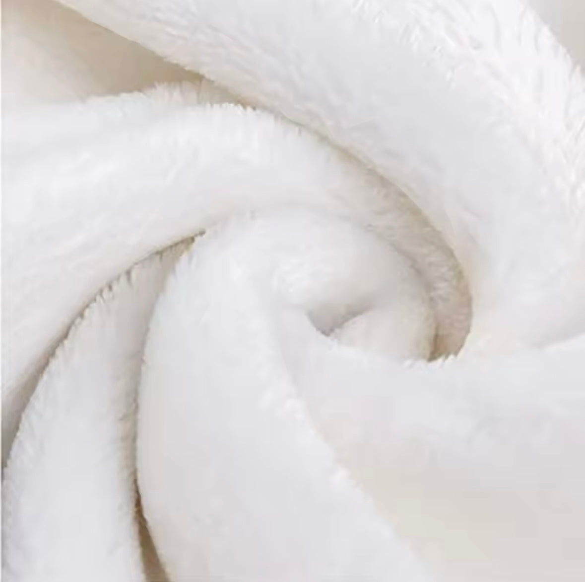 The Mighty Asgard Soft Throw Blanket