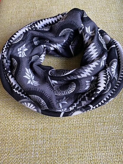Nordic Beanie Hat - The Icelandic