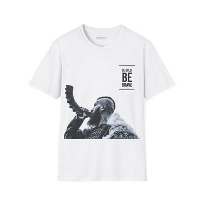 Viking Victory T-shirt