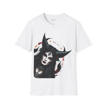 Pagan Dreams T-shirt