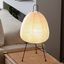 Premium Cosey Rice Paper Table Lamp