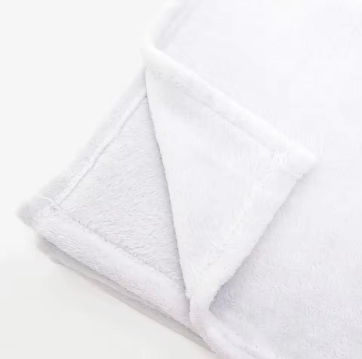 The Mighty Asgard Soft Throw Blanket