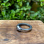 Viking Ring - The Serpents Circle