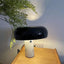 Premium Designer Nordic Lamp