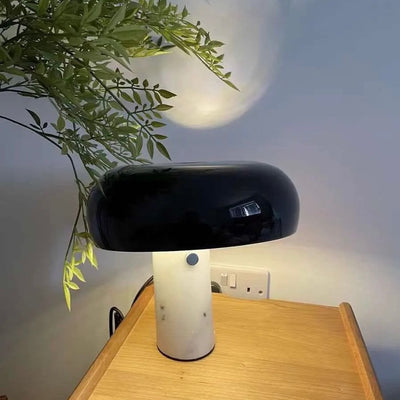 Premium Designer Nordic Lamp