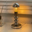 Nordic Bobble Lamp