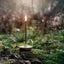 Premium Nordic Rechargeable Candle Light