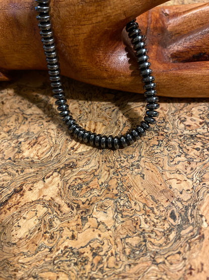 Viking Bracelet - Nordic Locks