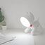 Cute Pooch Rechargeable Lamp
