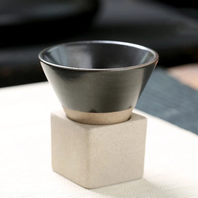 Norse Expresso Cups