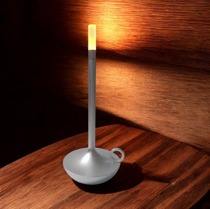 Premium Nordic
Rechargeable Candle Light