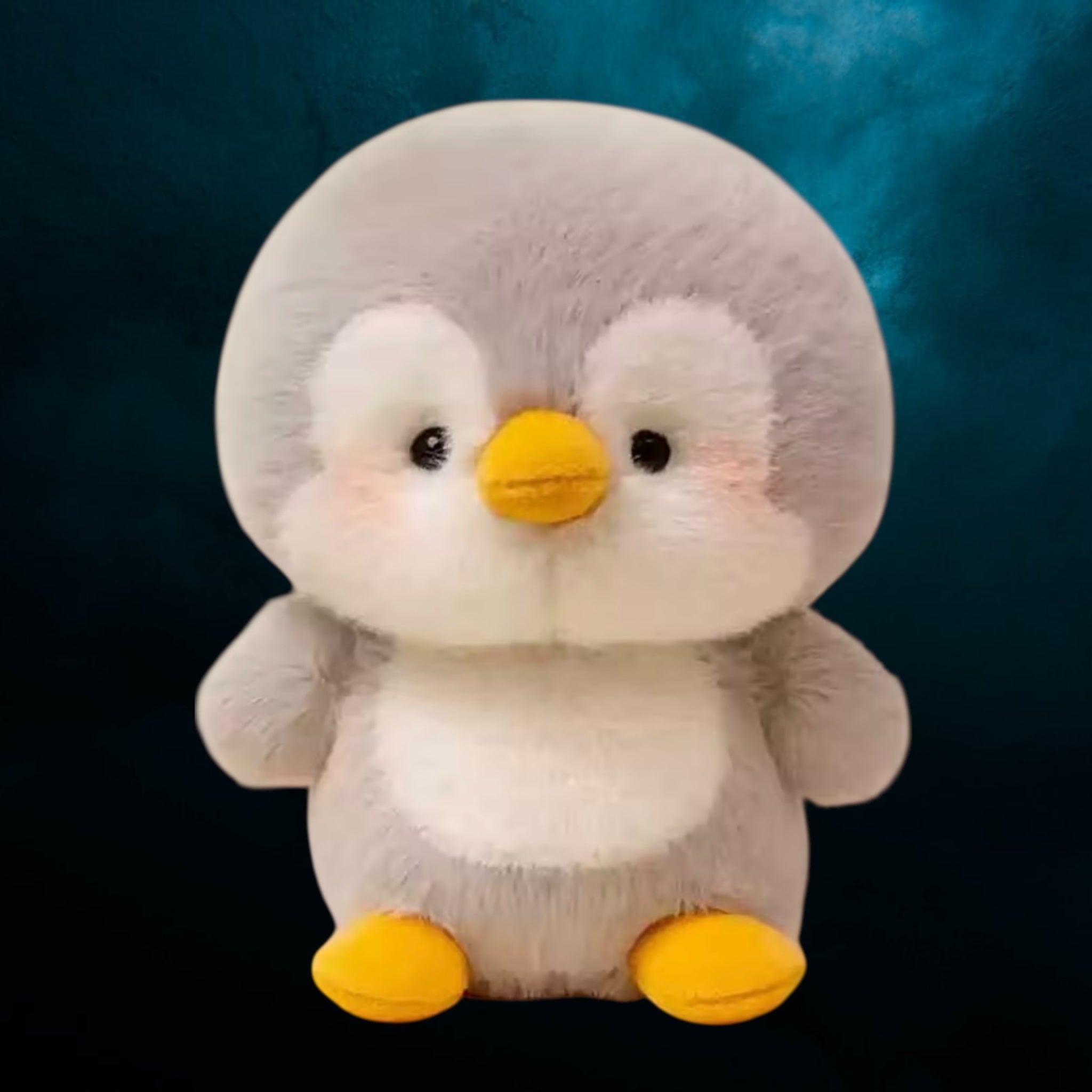 Odin’s Farm Animal Plushies