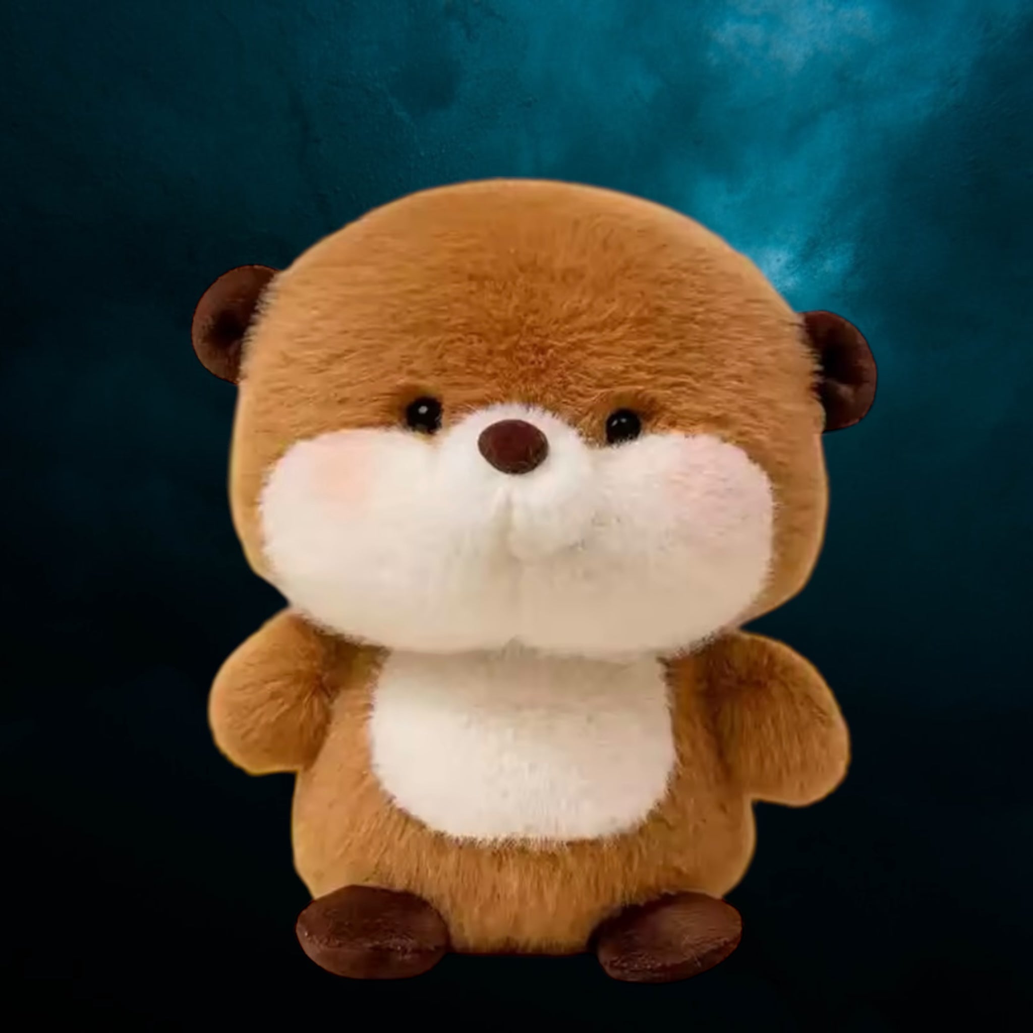Odin’s Farm Animal Plushies