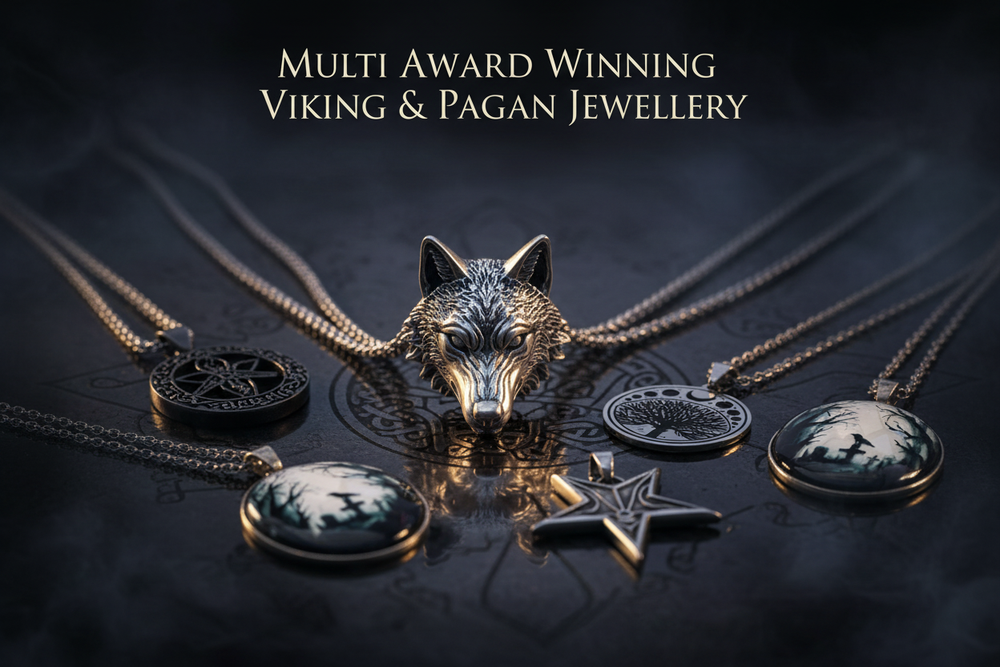 Can you use my real jewellery items 