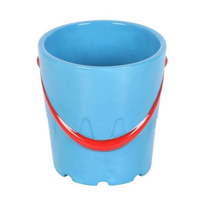A Day At The Beach Mug & Spade Set