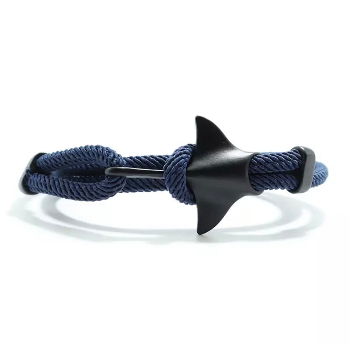 Viking Bracelet - Whale Of The Seas